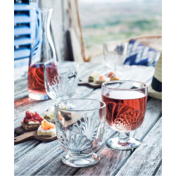 Belle-ile Kieliszek 290 ml