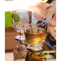 Belle-ile Kieliszek 290 ml