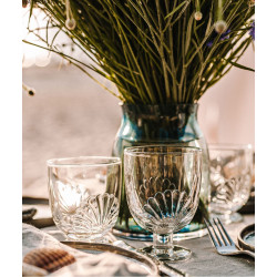 Belle-ile Kieliszek 290 ml