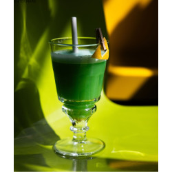 Absinthe Kieliszki 2 szt. 290 ml