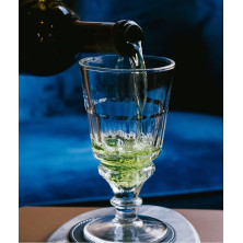 Absinthe Kieliszki 2 szt. 290 ml