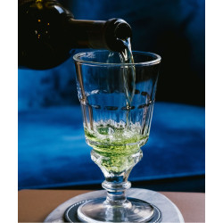 Absinthe Kieliszki 2 szt. 290 ml