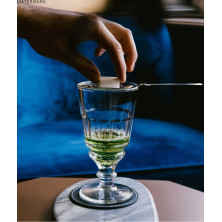 Absinthe Kieliszki 2 szt. 290 ml