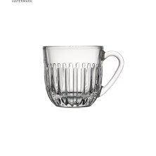 Ouessant Filiżanka do Espresso 80 ml