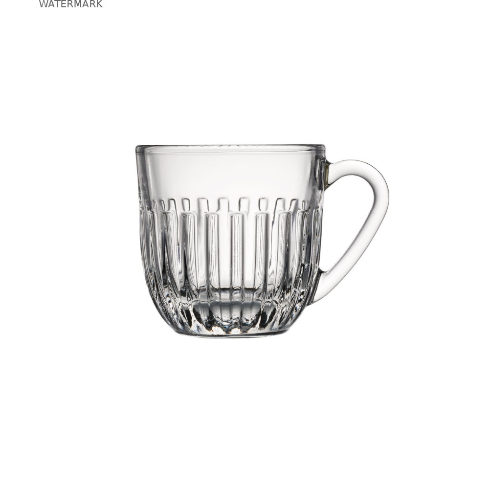 Ouessant Filiżanka do Espresso 80 ml