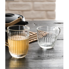 Ouessant Filiżanka do Espresso 80 ml