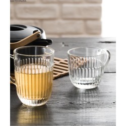 Ouessant Filiżanka do Espresso 80 ml
