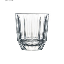 City Szklanka 220 ml