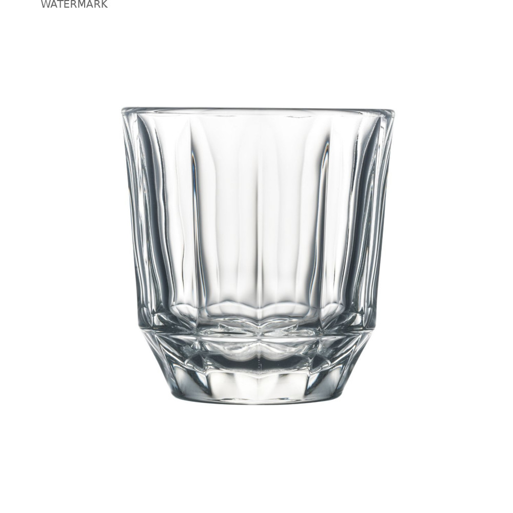 City Szklanka 220 ml