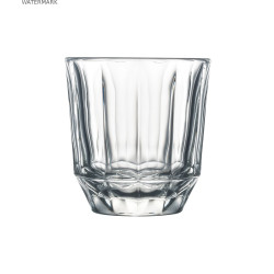 City Szklanka 220 ml