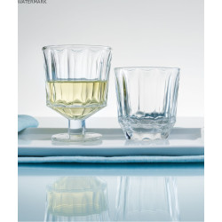 City Szklanka 220 ml