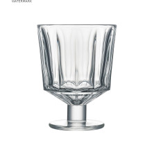 City Kieliszek 220 ml