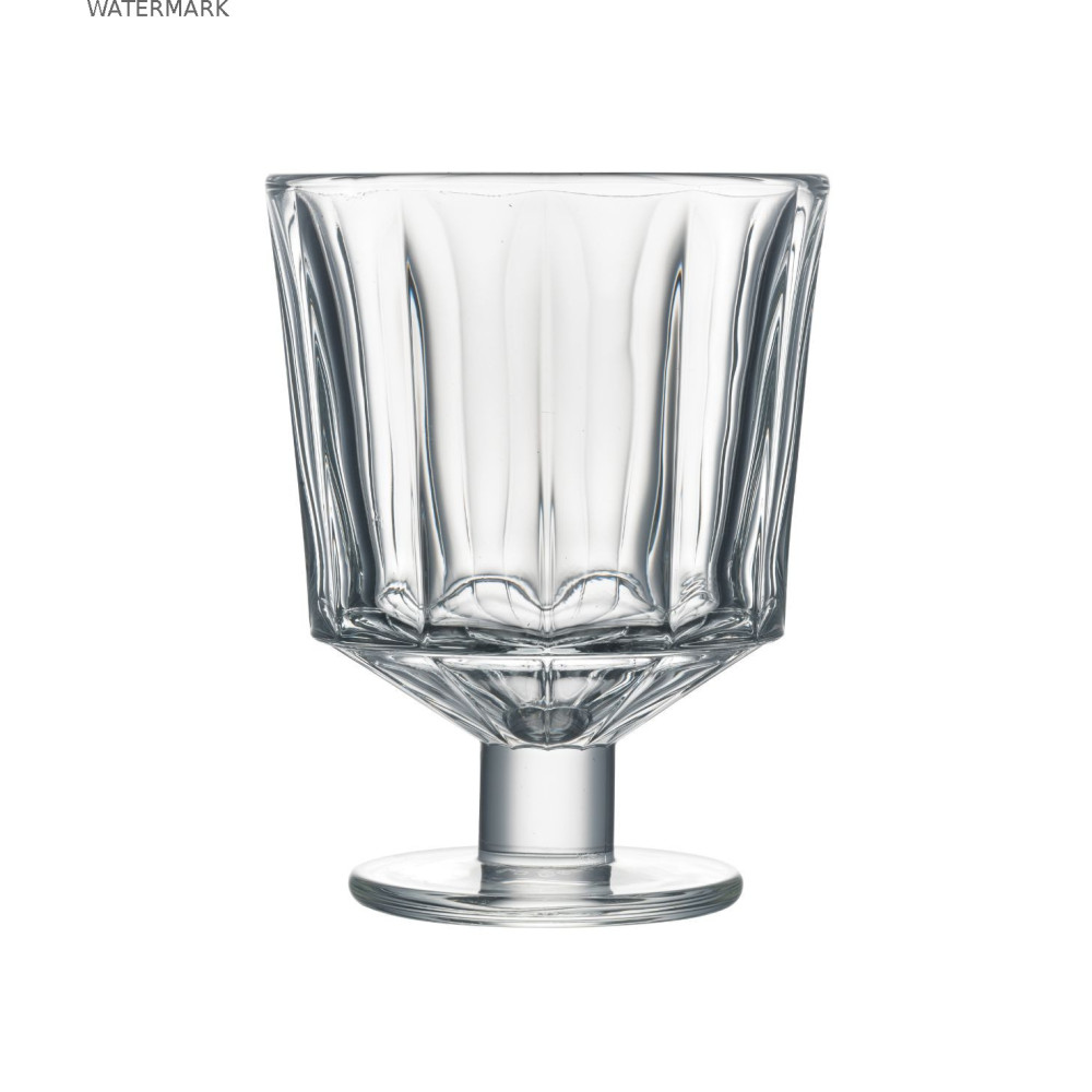 City Kieliszek 220 ml