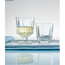 City Kieliszek 220 ml