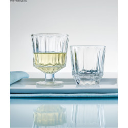 City Kieliszek 220 ml