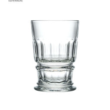 Absinthe Szklanka 360 ml