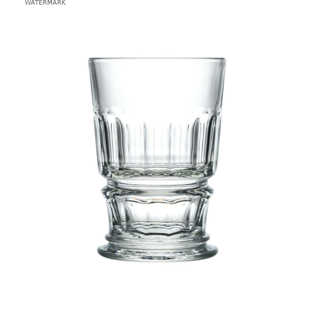 Absinthe Szklanka 360 ml