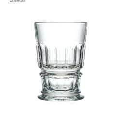 Absinthe Szklanka 360 ml