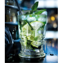 Absinthe Szklanka 360 ml