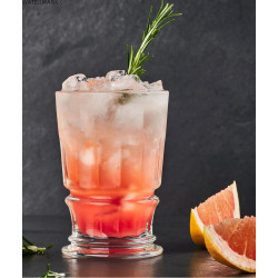 Absinthe Szklanka 360 ml