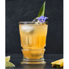 Absinthe Szklanka 360 ml