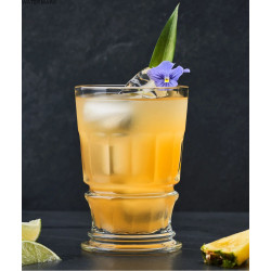 Absinthe Szklanka 360 ml