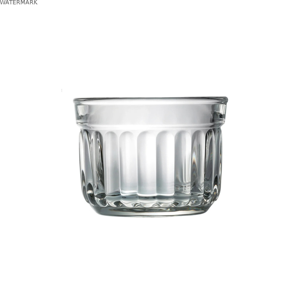 Delice Słoiczek Deserowy 160 ml