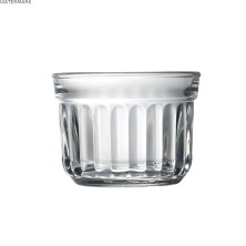 Delice Słoiczek Deserowy 260 ml
