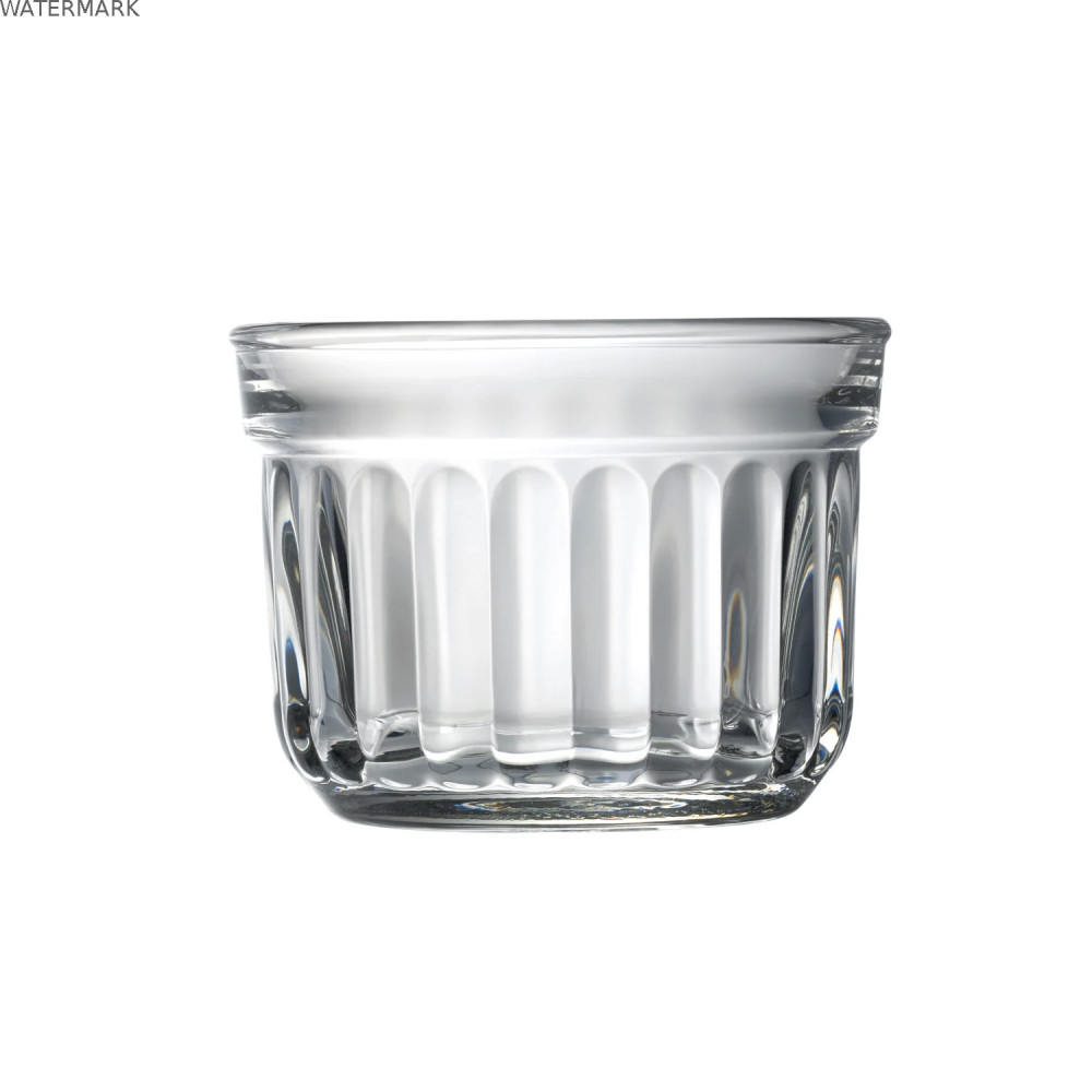 Delice Słoiczek Deserowy 260 ml