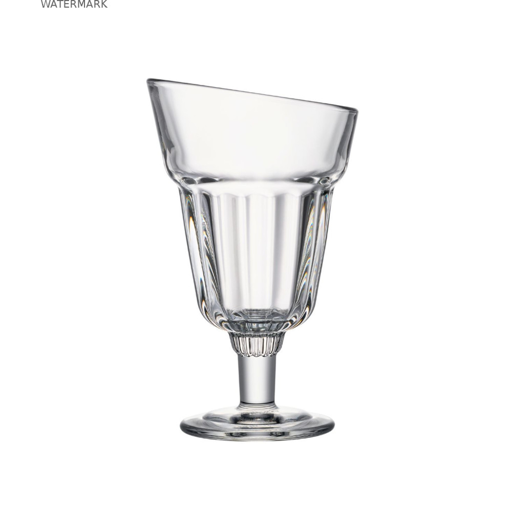 Charlotte Pucharek Deserowy 370 ml