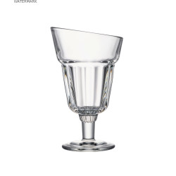 Charlotte Pucharek Deserowy 370 ml