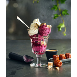 Charlotte Pucharek Deserowy 370 ml