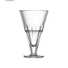 Excelsior Pucharek 360 ml