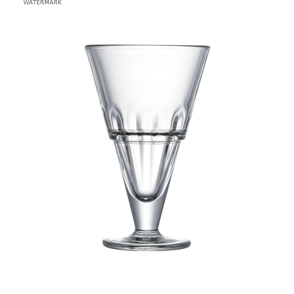 Excelsior Pucharek 360 ml