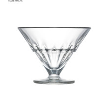 Excelsior Pucharek 350 ml