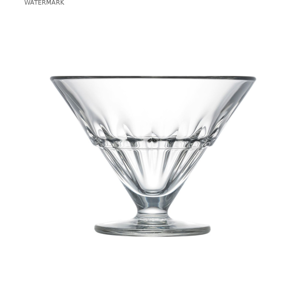 Excelsior Pucharek 350 ml