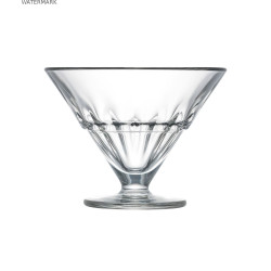 Excelsior Pucharek 350 ml