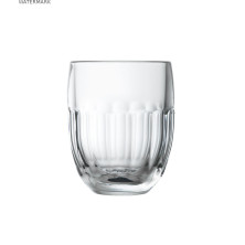 Cotes Szklanka 250 ml