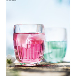 Cotes Szklanka 250 ml