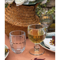 Cotes Szklanka 250 ml