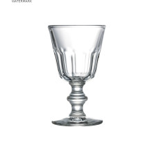 Perigord Kieliszek 210 ml
