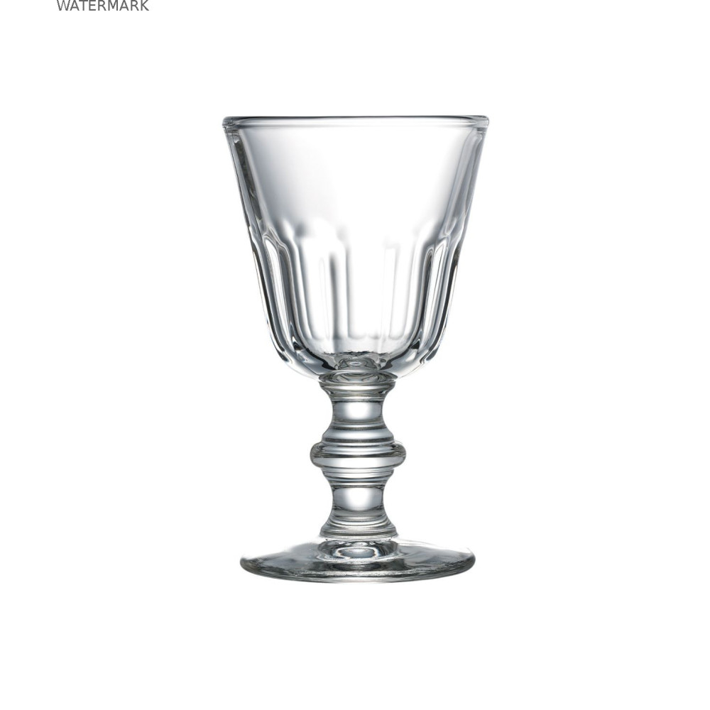 Perigord Kieliszek 210 ml