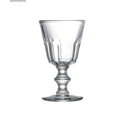 Perigord Kieliszek 210 ml