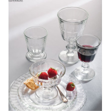 Perigord Kieliszek 210 ml