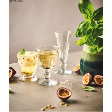 Perigord Kieliszek 210 ml