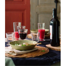 Perigord Kieliszek 210 ml
