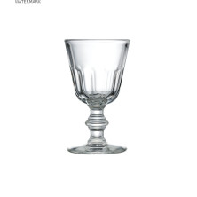 Perigord Kieliszek 180 ml
