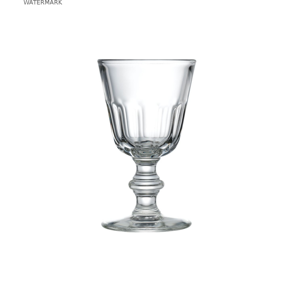 Perigord Kieliszek 180 ml