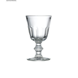 Perigord Kieliszek 180 ml