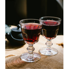 Perigord Kieliszek 180 ml